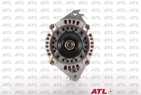 ATL Autotechnik L 42 900 Generator